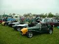 Locust Enthusiasts Club - Locust Kit Car - Stoneleigh 2002 - 013.jpg